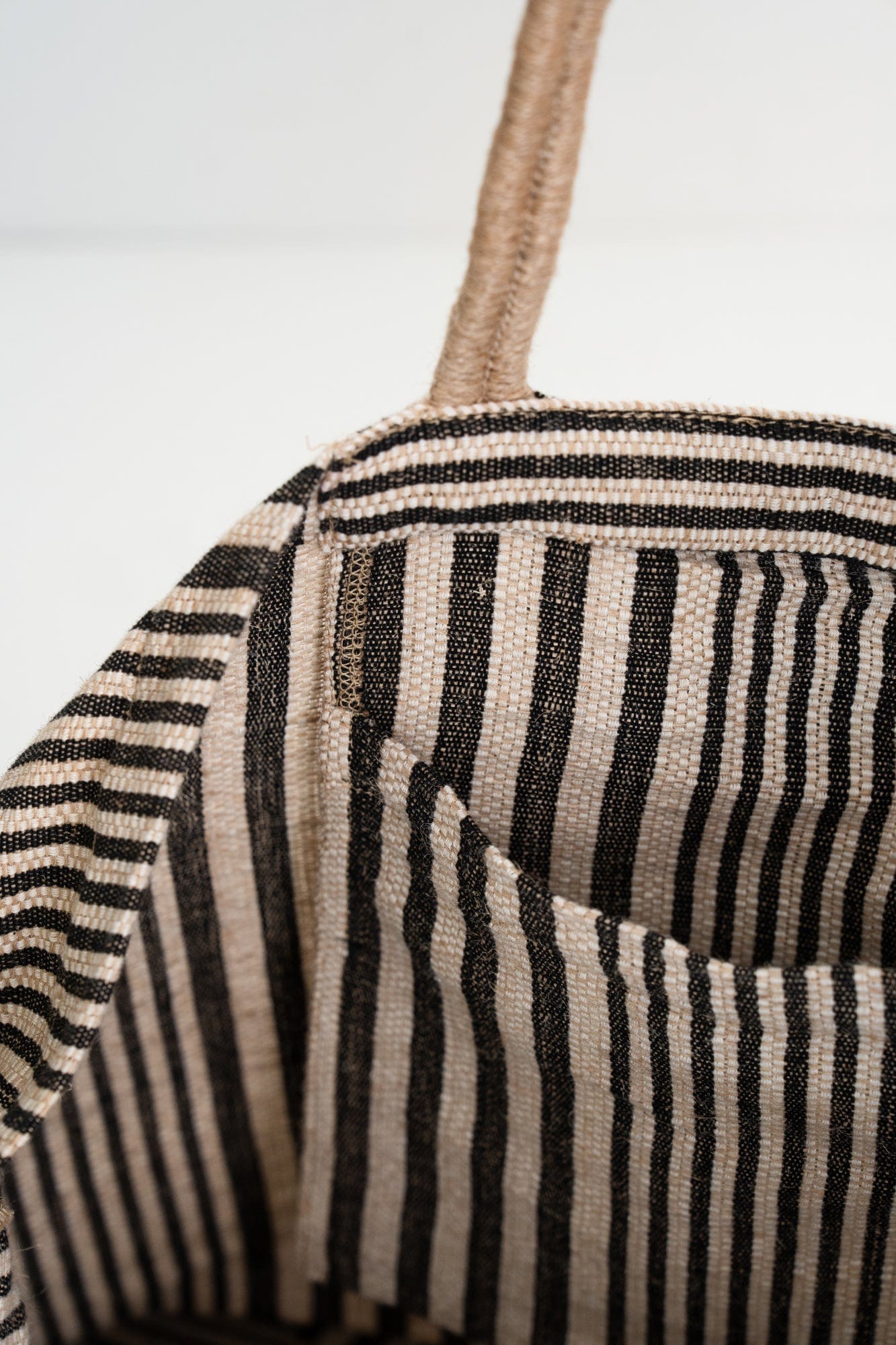 The Dharma Door Bags and Totes Limited Edition Tote #10