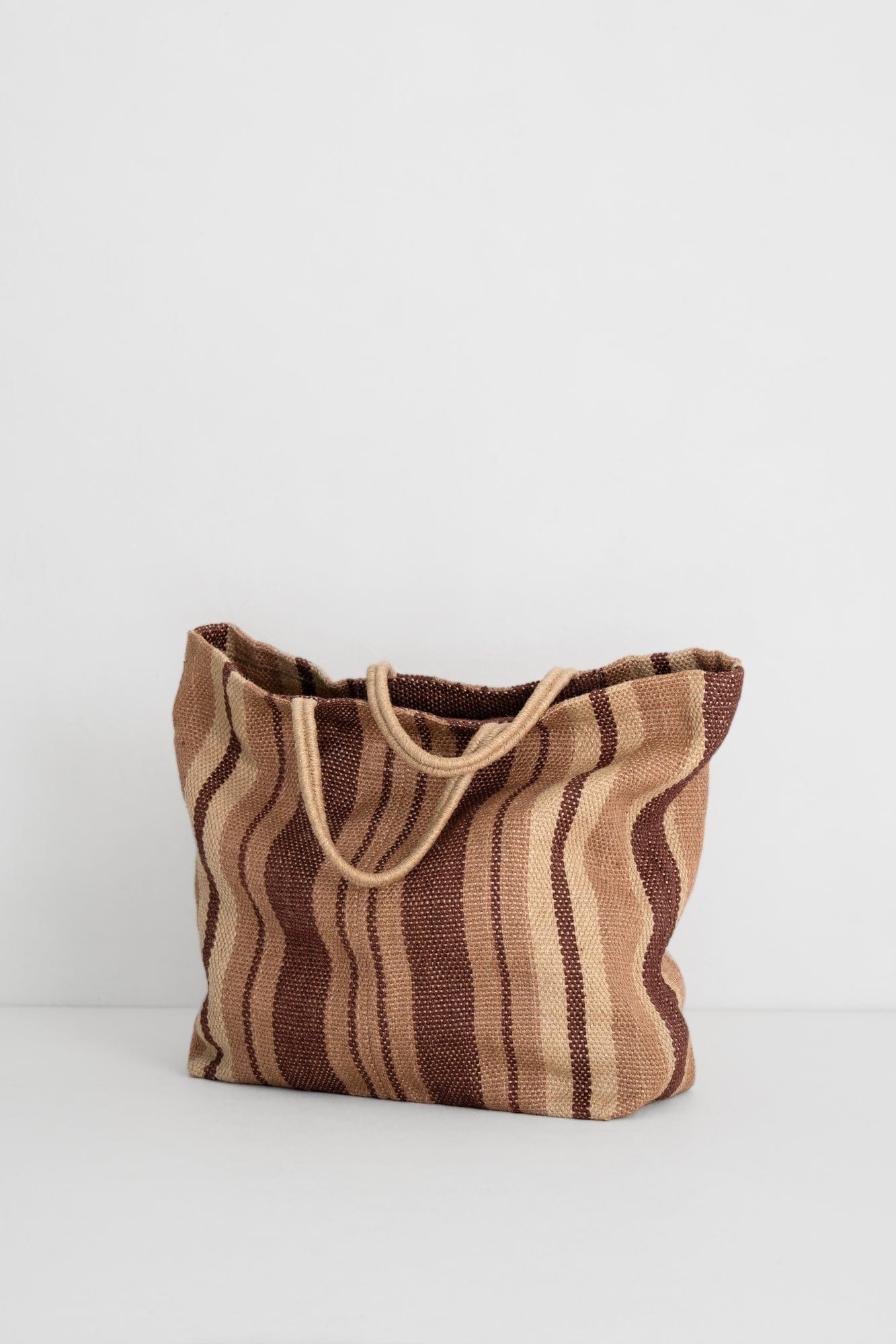 The Dharma Door Bags and Totes Limited Edition Tote #8