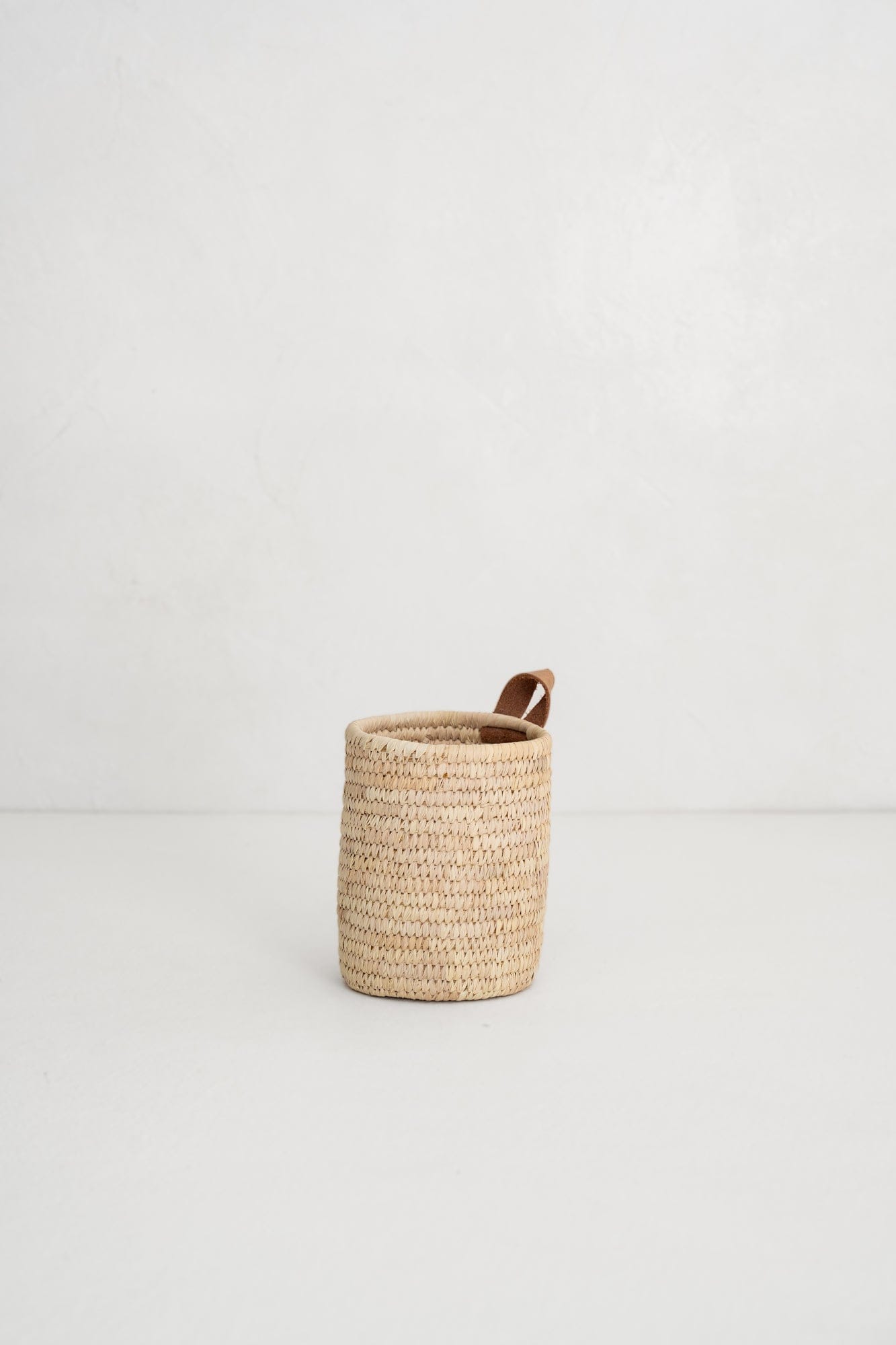 The Dharma Door Baskets and Storage Nila Pot - Small