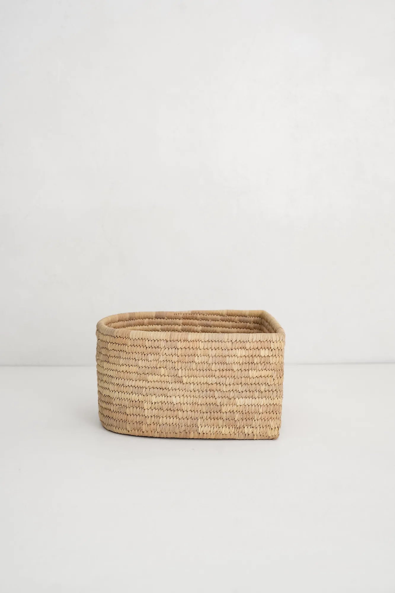 The Dharma Door Baskets and Storage Sakoa Basket - Large