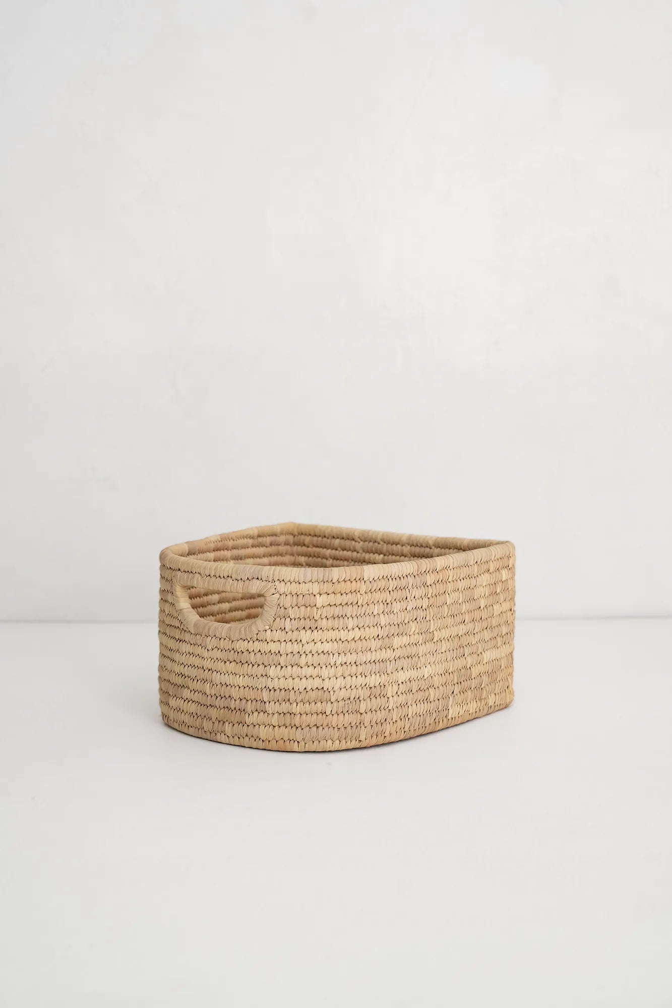 The Dharma Door Baskets and Storage Sakoa Basket - Large