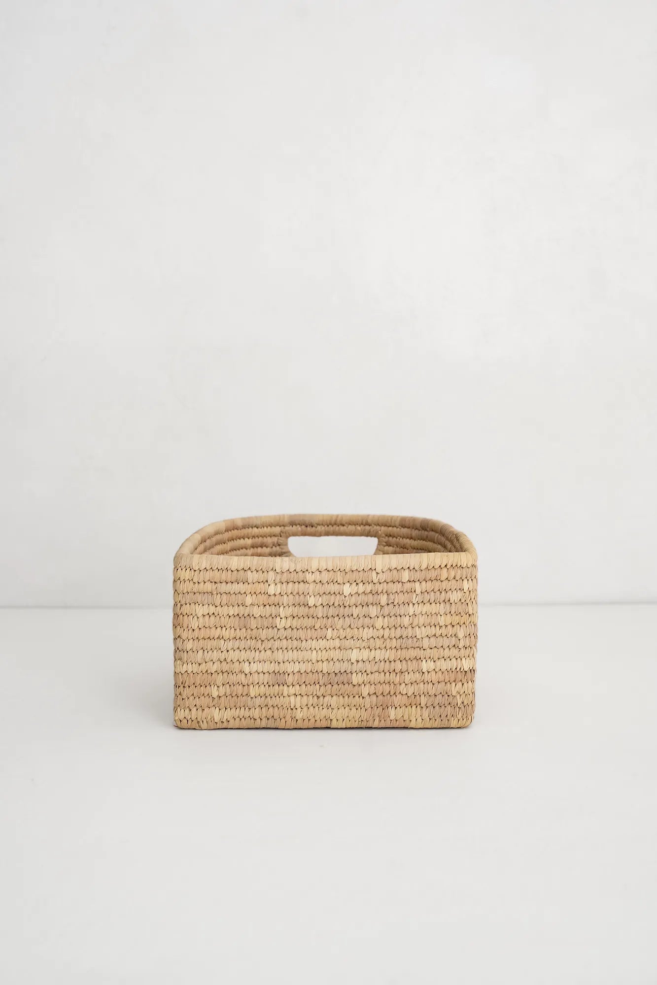 The Dharma Door Baskets and Storage Sakoa Basket - Large