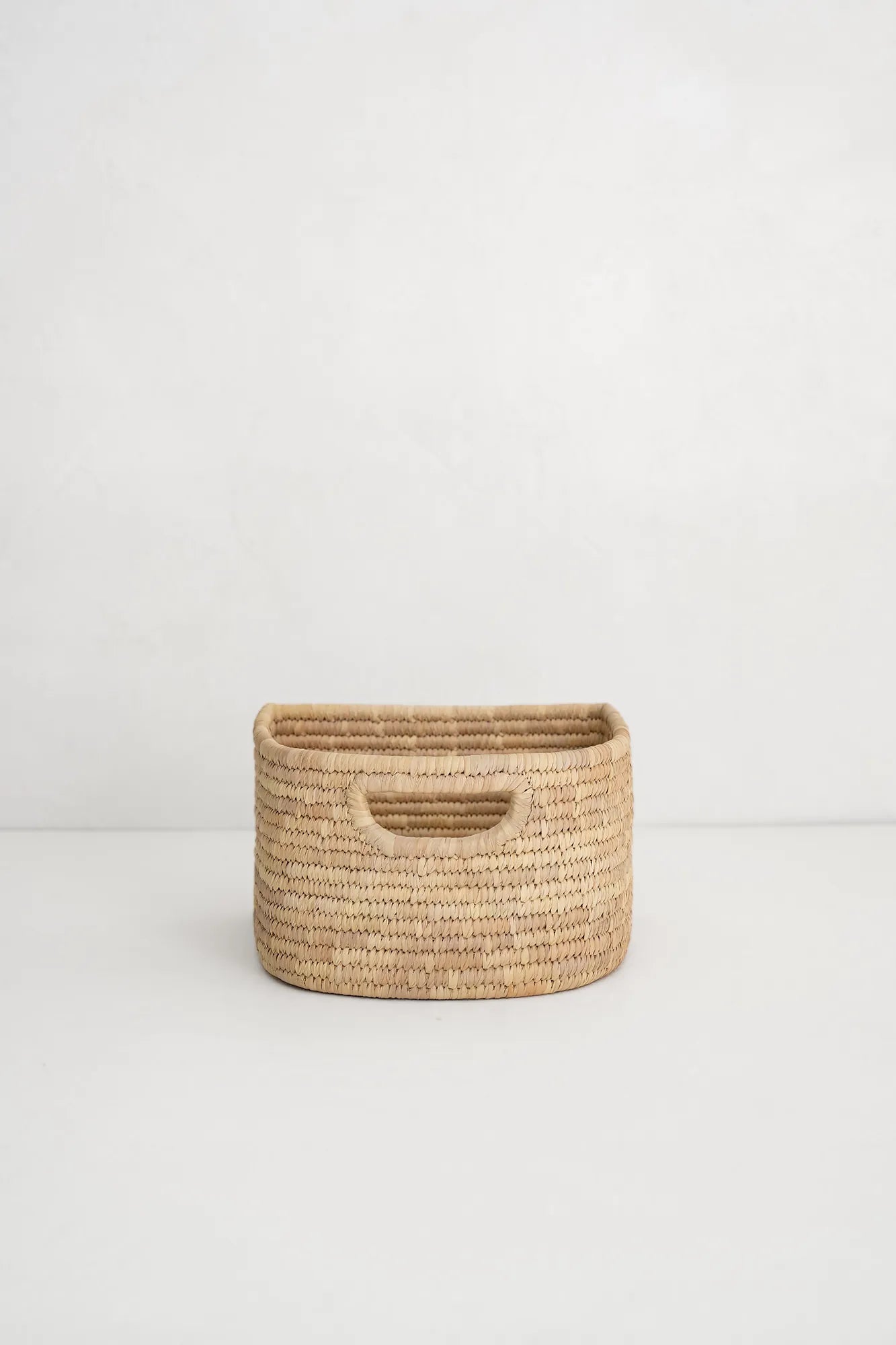 The Dharma Door Baskets and Storage Sakoa Basket - Large