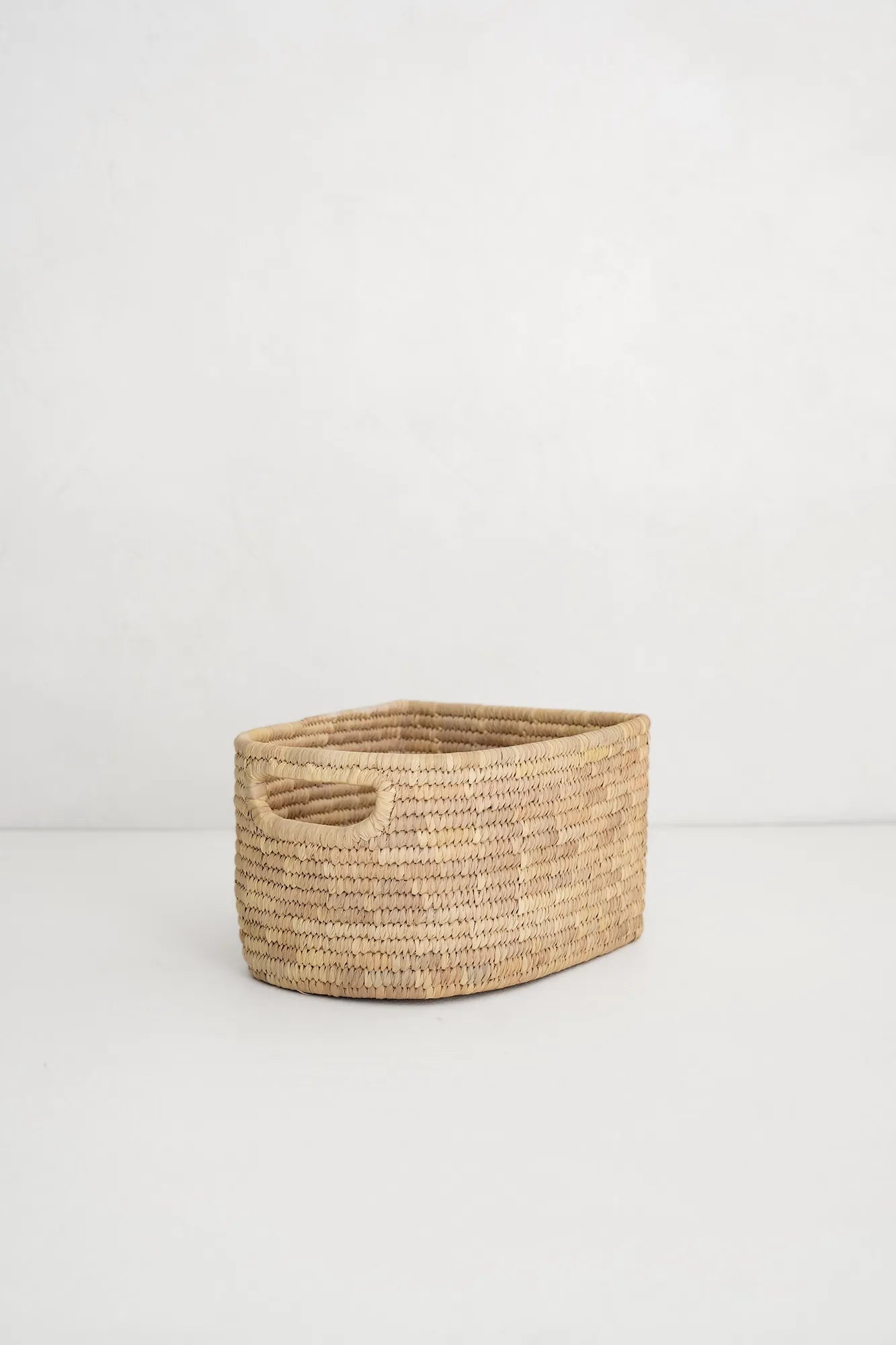 The Dharma Door Baskets and Storage Sakoa Basket - Medium