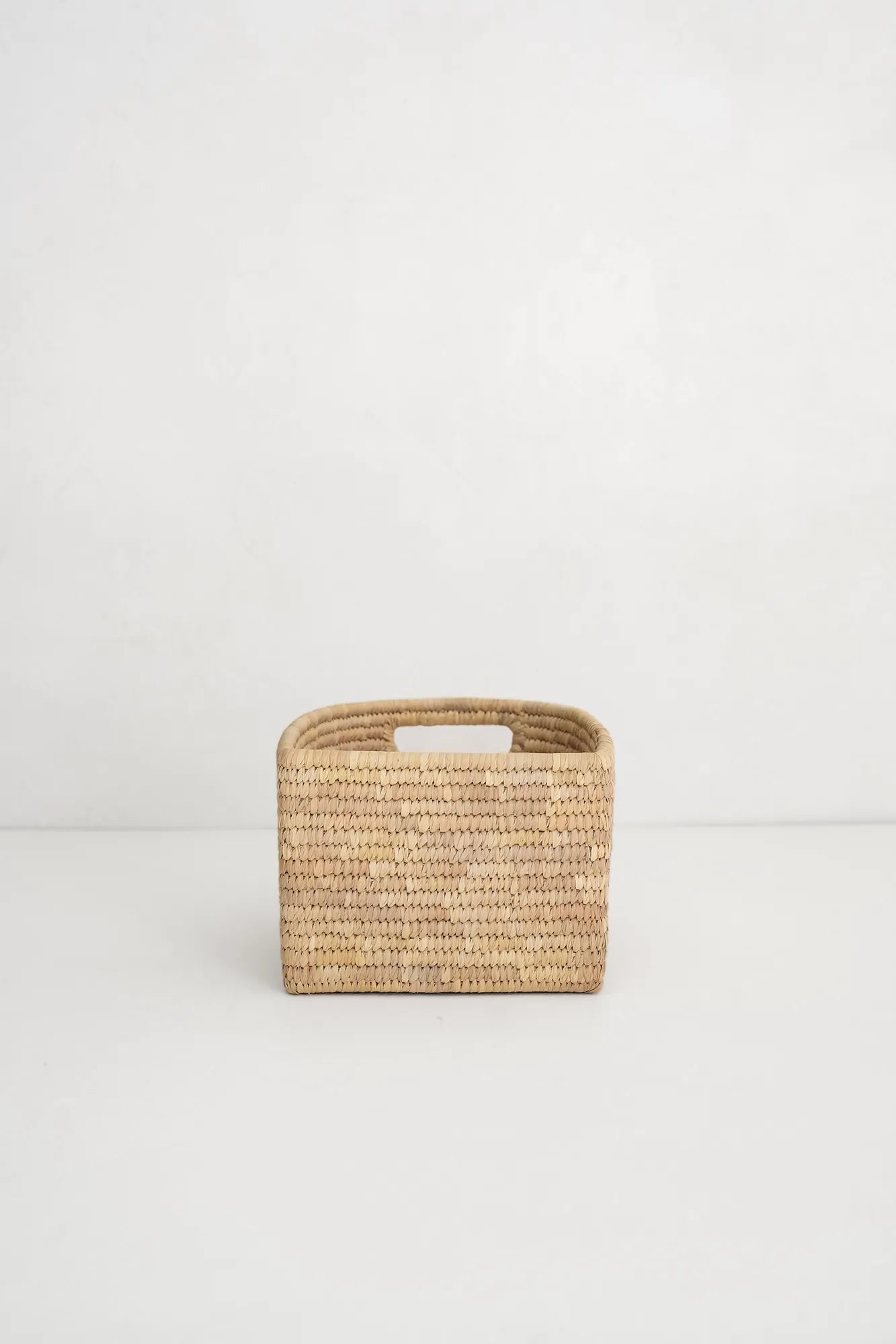 The Dharma Door Baskets and Storage Sakoa Basket - Medium
