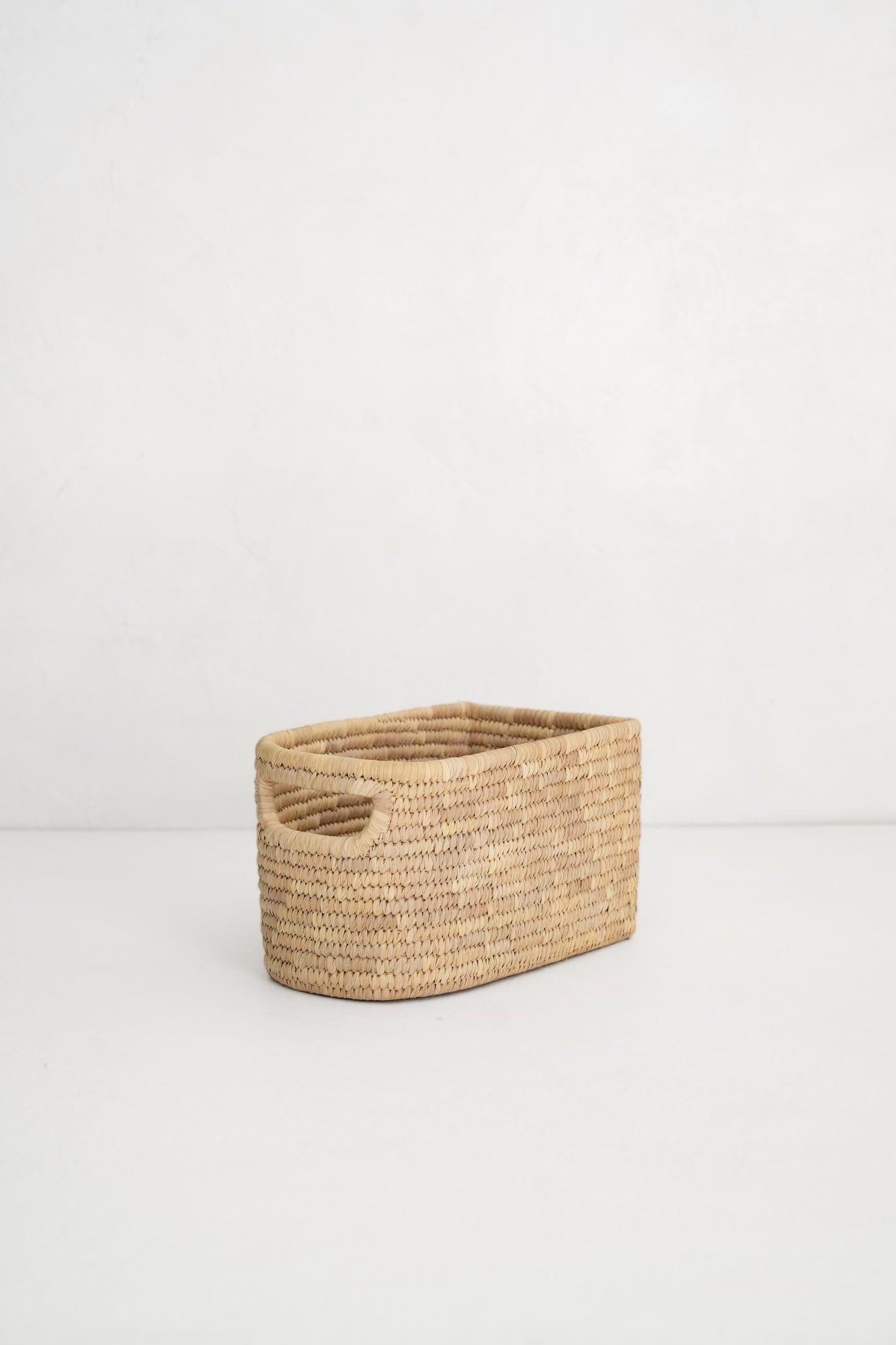 The Dharma Door Baskets and Storage Sakoa Basket - Small