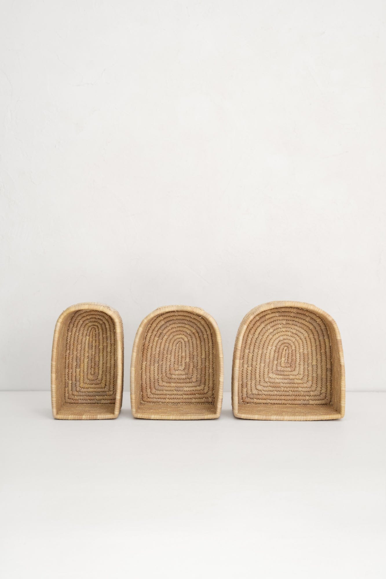 The Dharma Door Baskets and Storage Sakoa Basket - Small