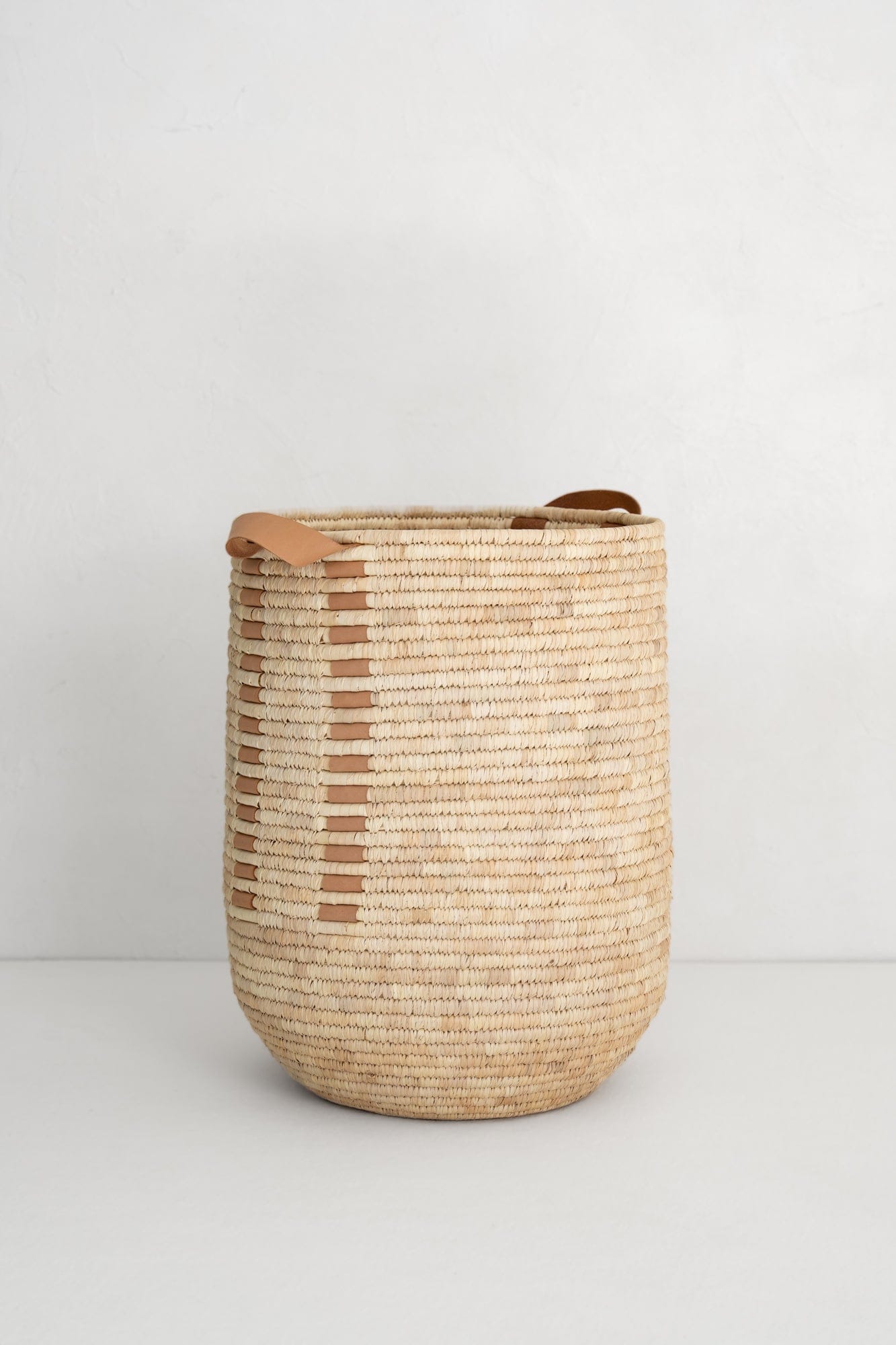 The Dharma Door Baskets and Storage Tavi Basket