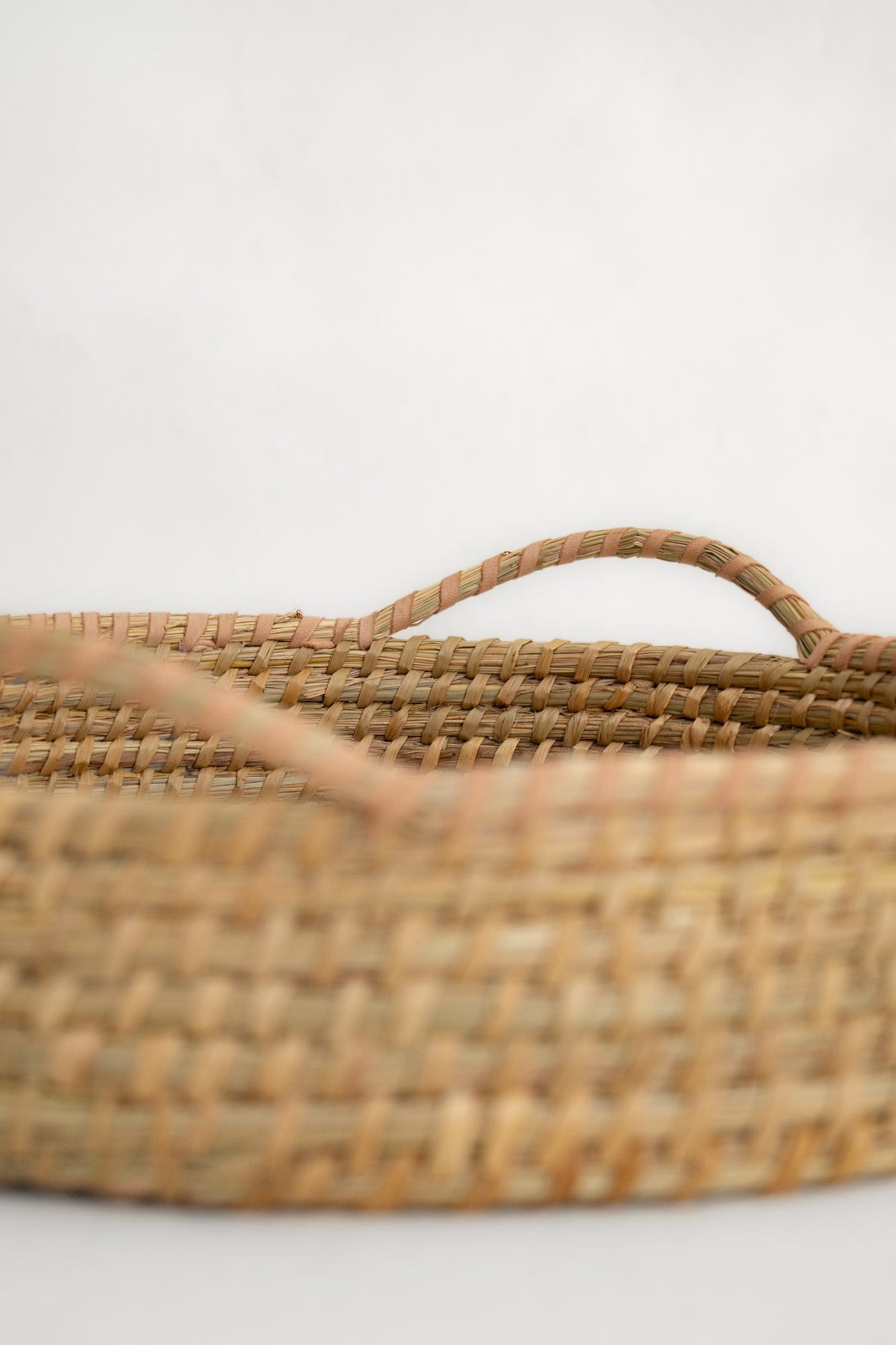 The Dharma Door Tableware Laya Tray