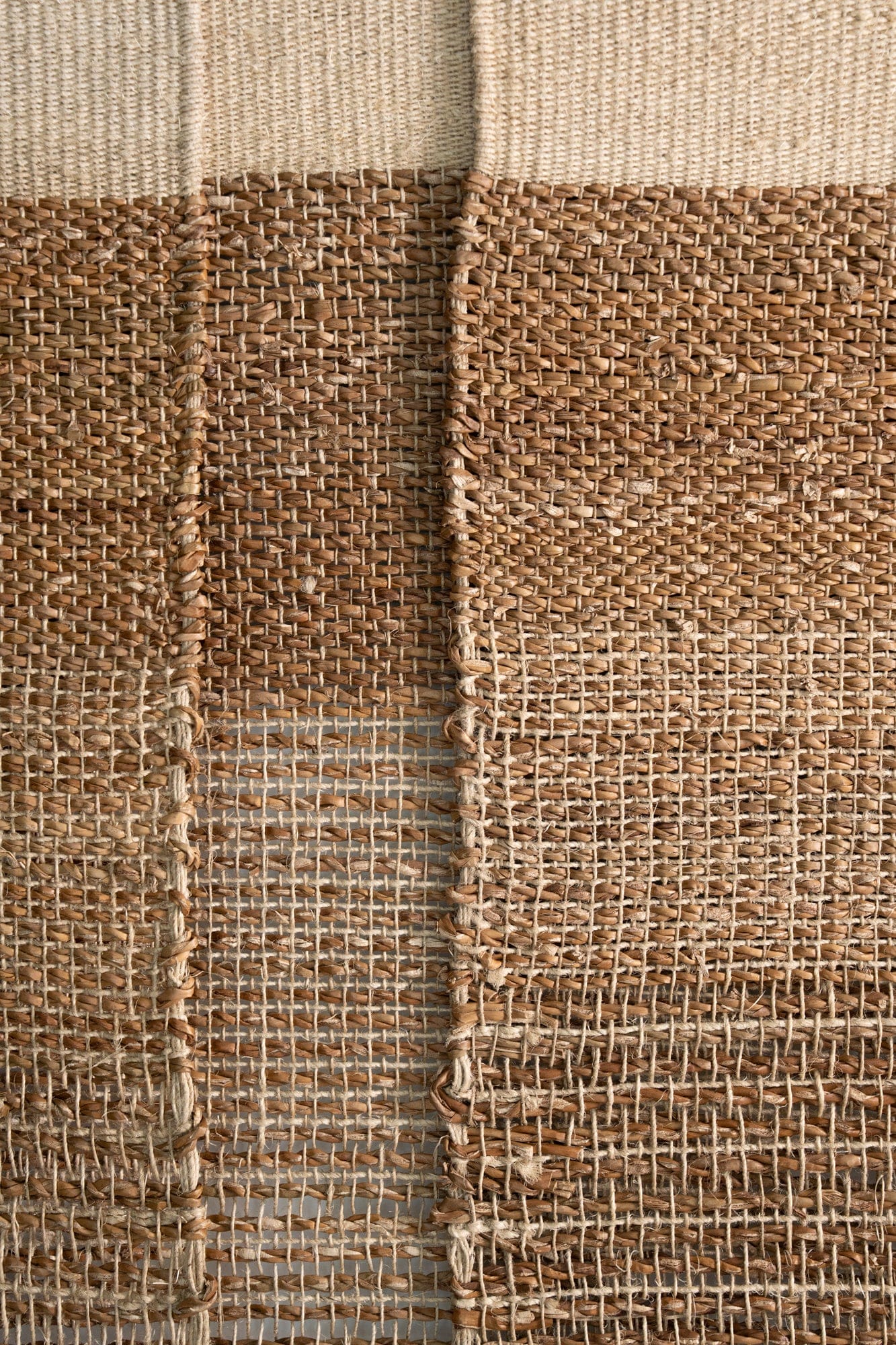 The Dharma Door Wall Hangings Nadi Wall Hanging