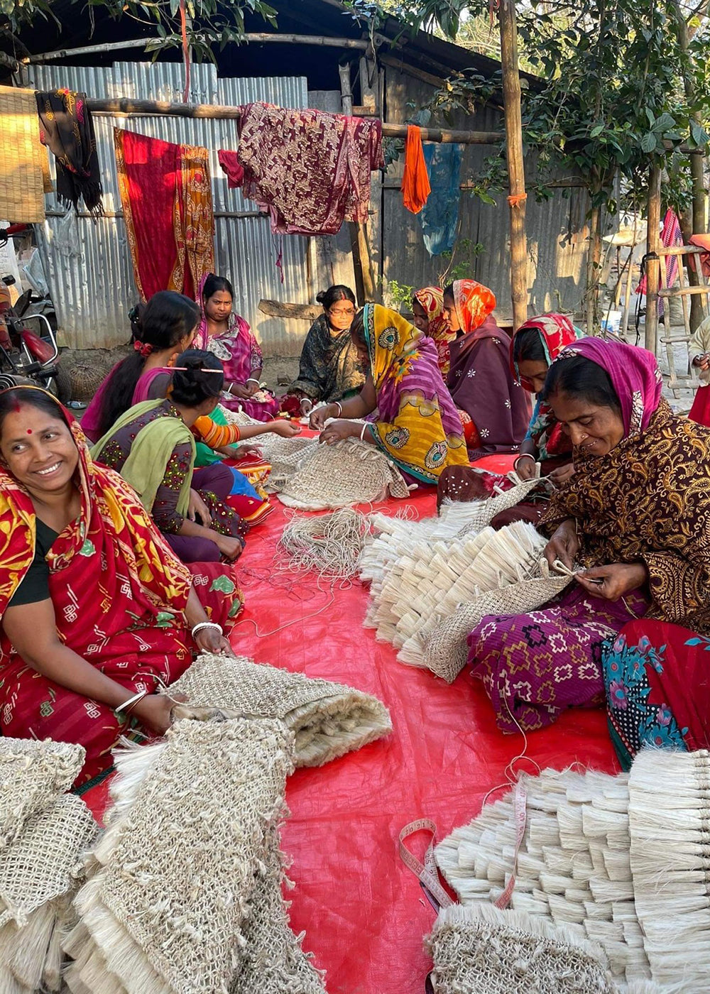 Behind the Brand | With Gratitude for Your Support in 2022