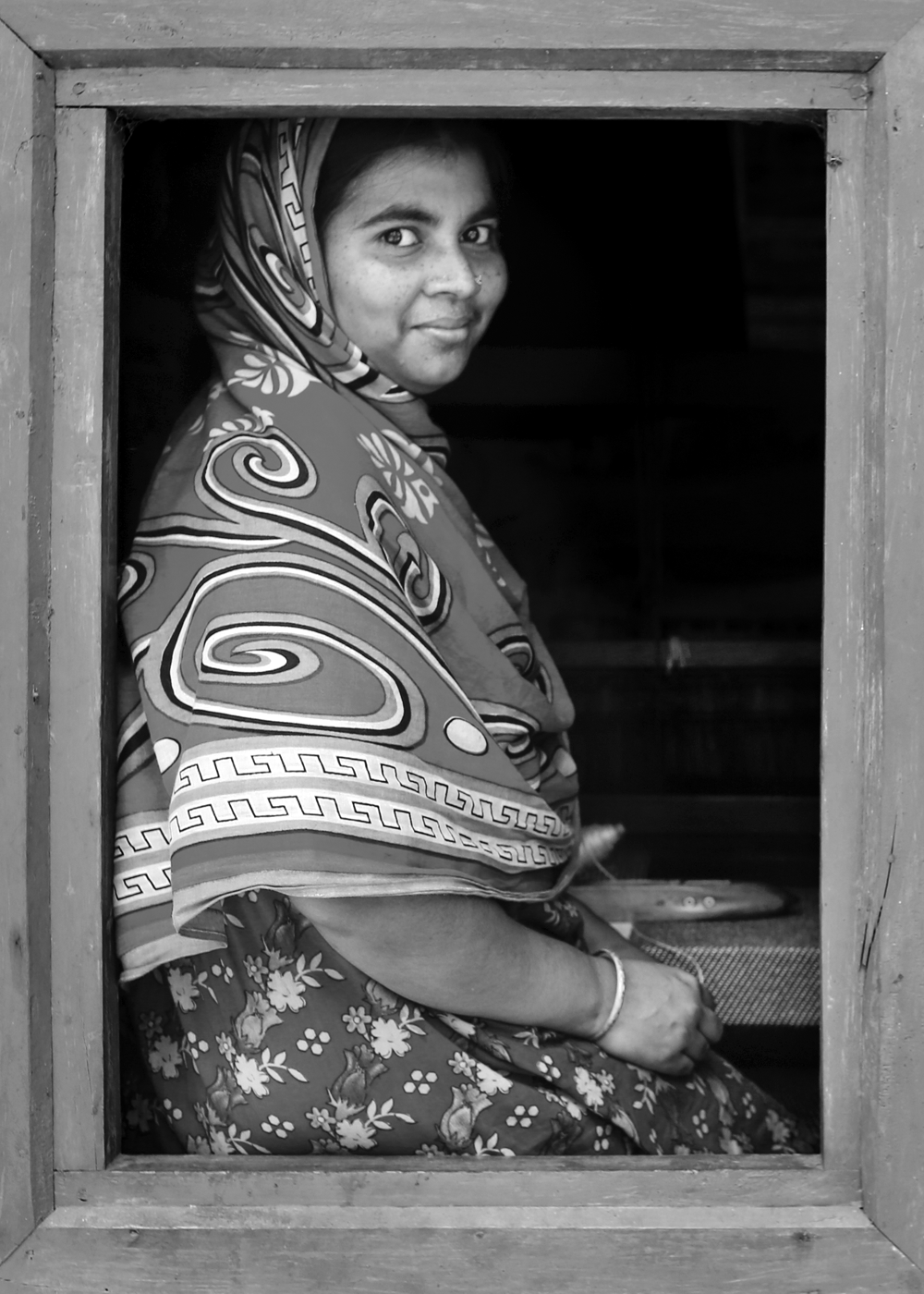 Celebrate Empowerment this International Women's Day