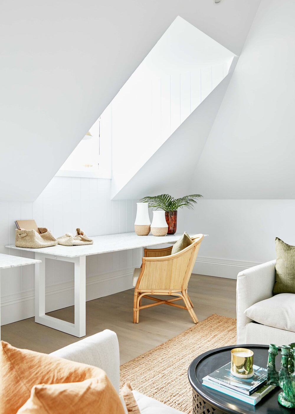 Three Birds' House 13 is the Ultimate Australian Staycation