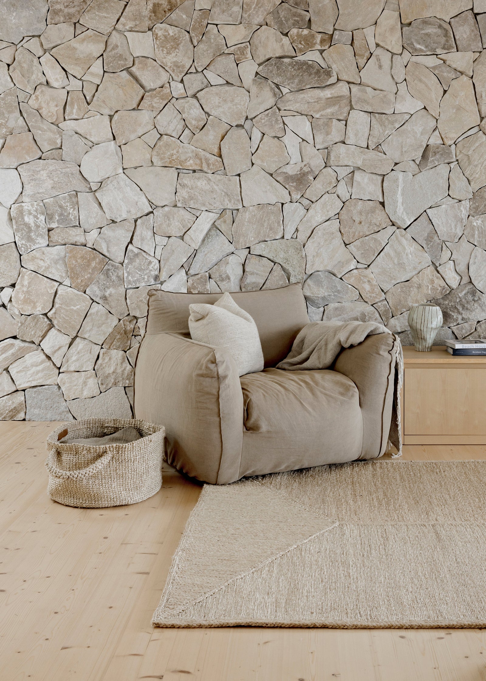 Jute Rugs: Not All Are Created Equal