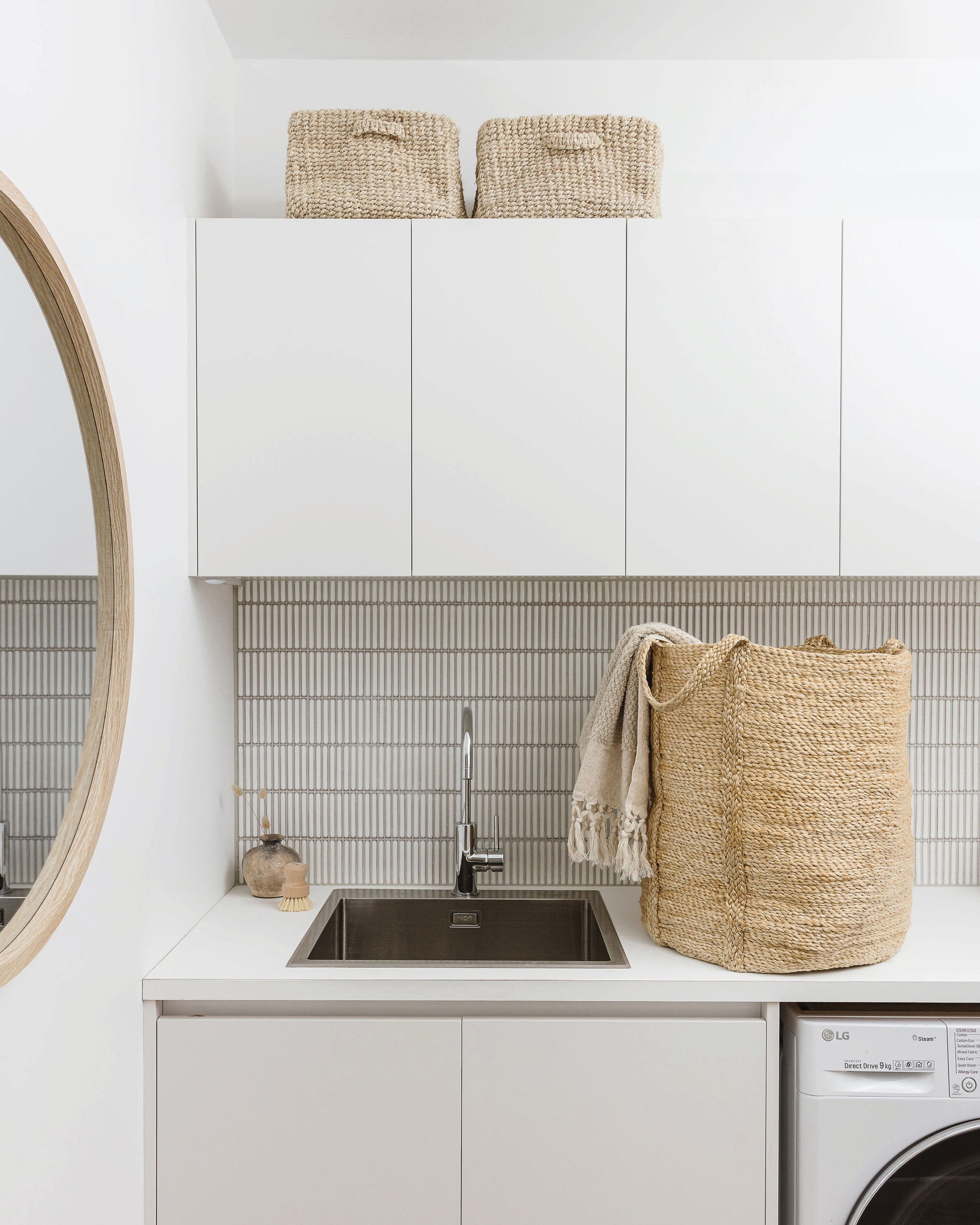 Decluttering and Storage Tips for a Refreshed Home - The Dharma Door