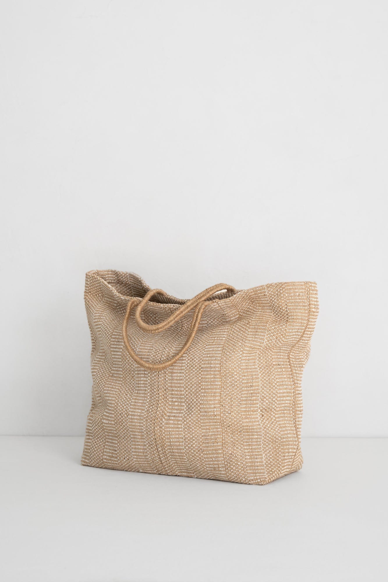 The Dharma Door Bags and Totes Limited Edition Tote #4