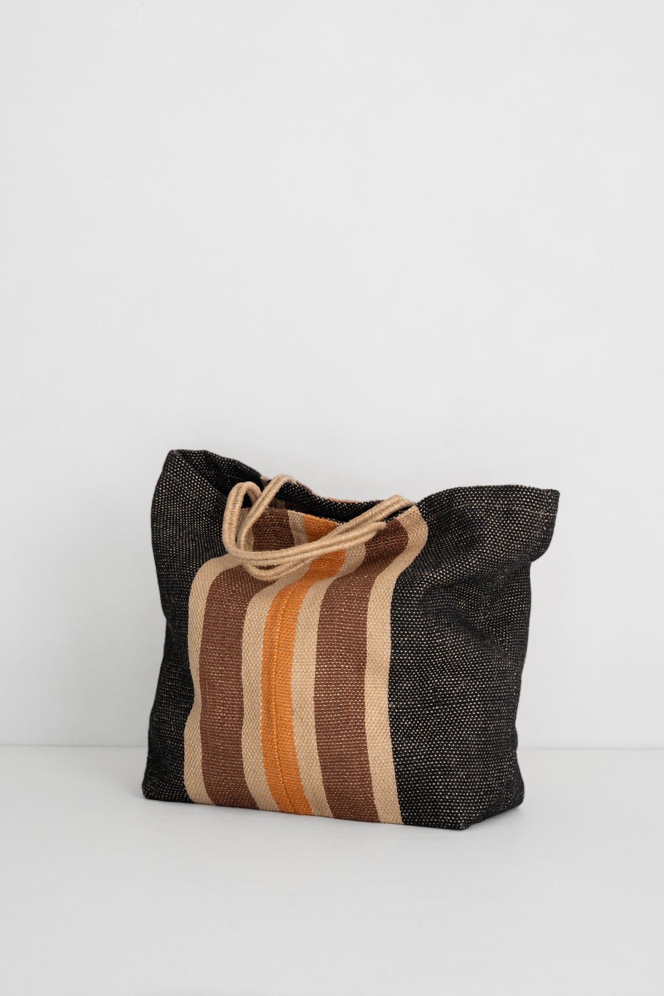 The Dharma Door Bags and Totes Limited Edition Tote #6