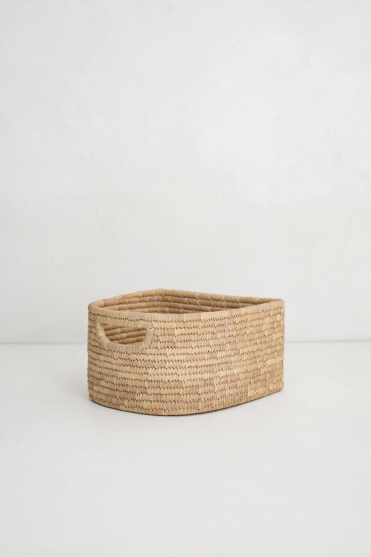 The Dharma Door Baskets and Storage Sakoa Basket - Large
