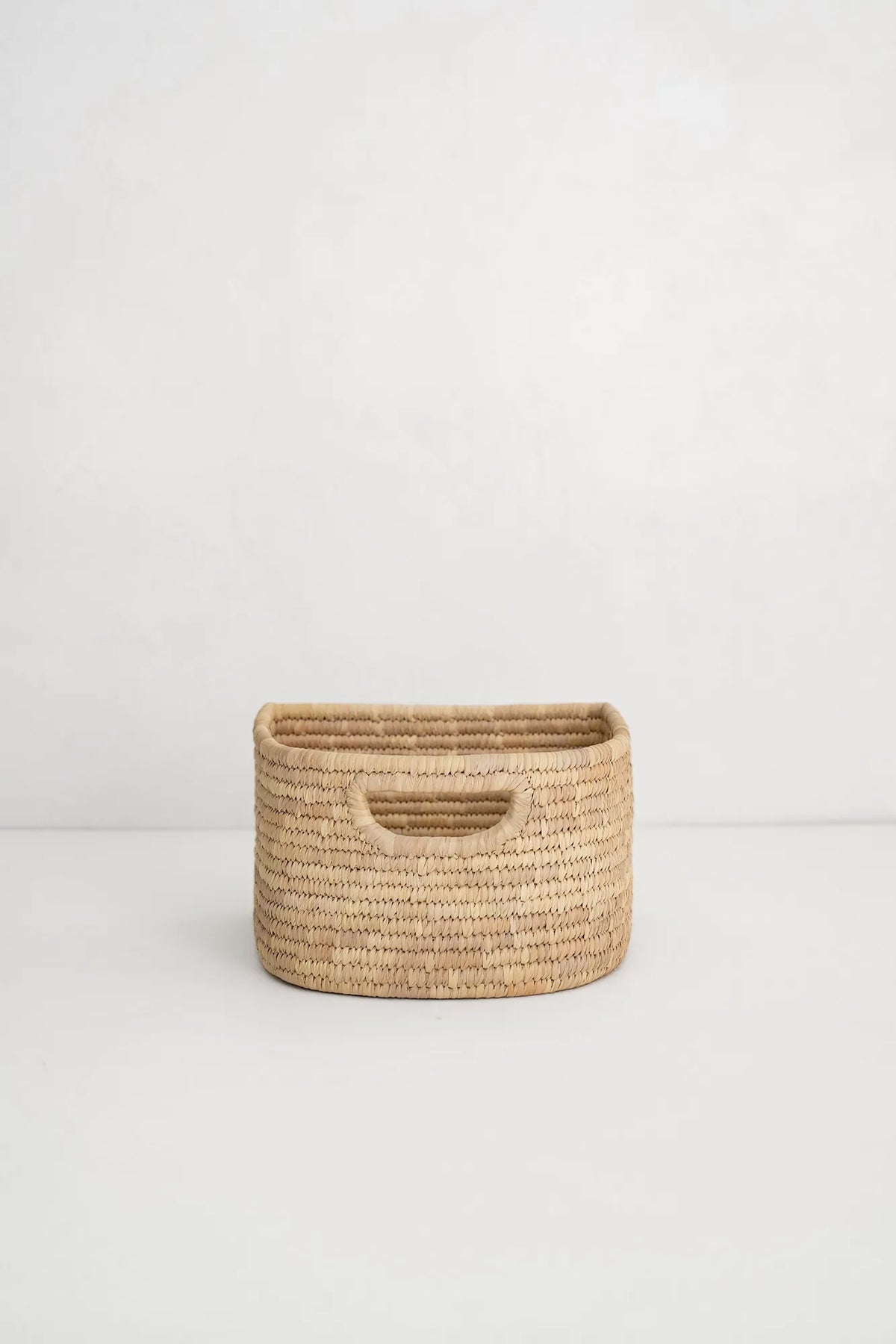 The Dharma Door Baskets and Storage Sakoa Basket - Large