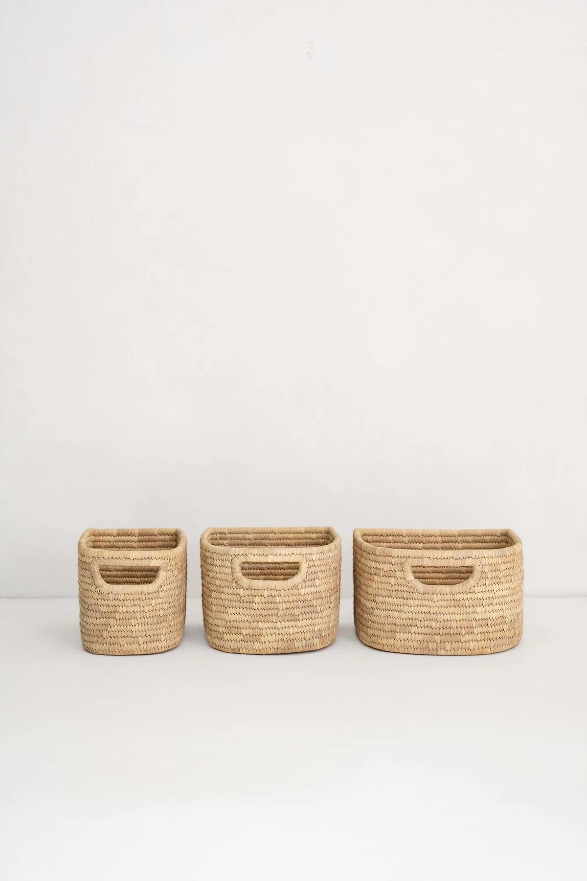 The Dharma Door Baskets and Storage Sakoa Basket - Medium