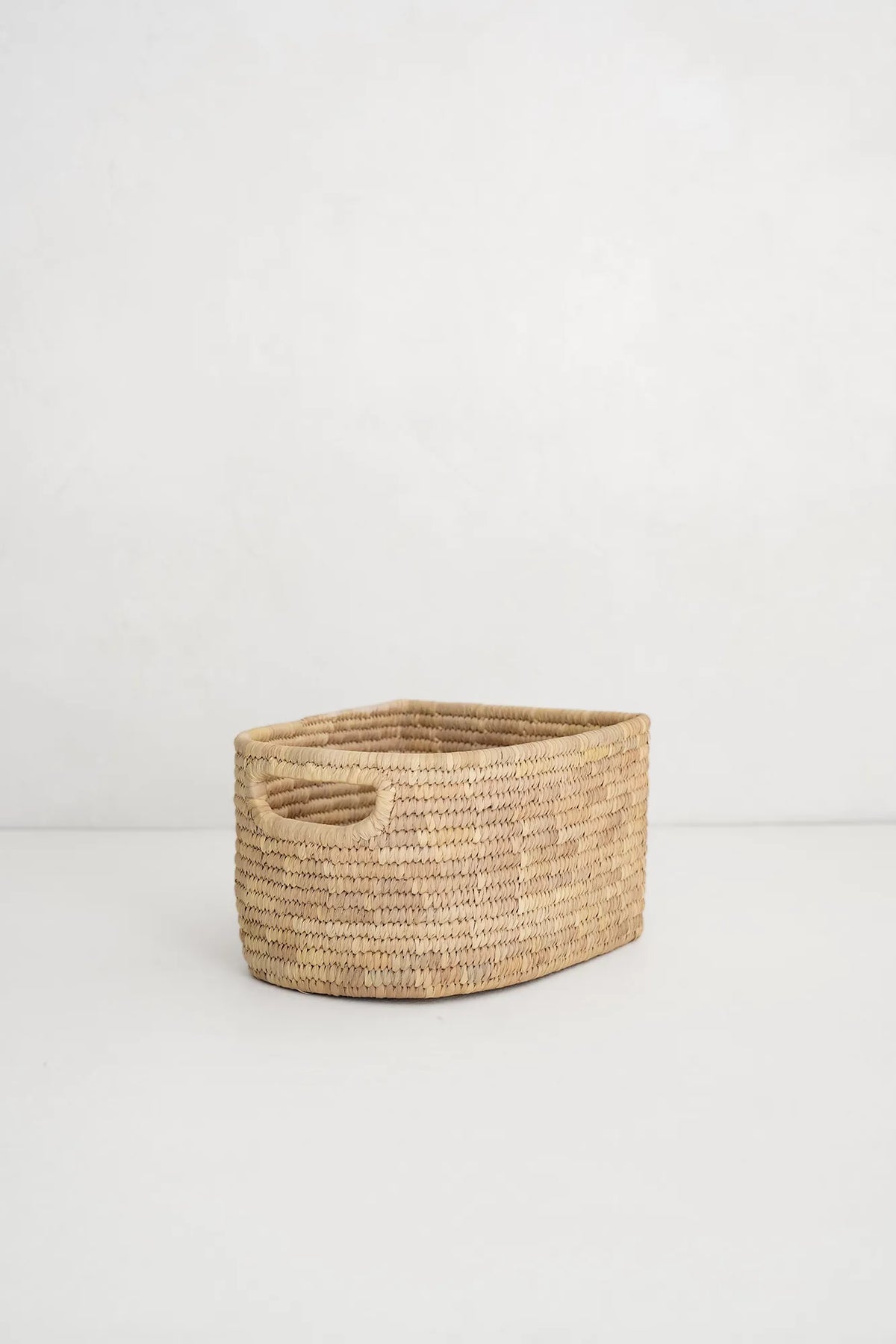 The Dharma Door Baskets and Storage Sakoa Basket - Medium