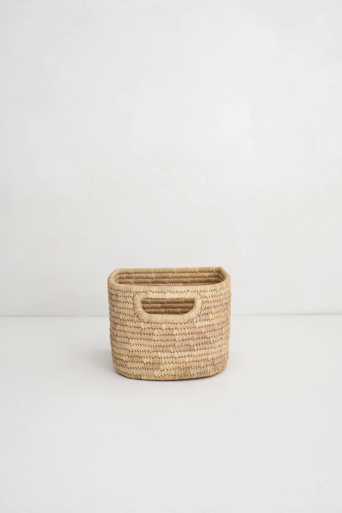 The Dharma Door Baskets and Storage Sakoa Basket - Medium
