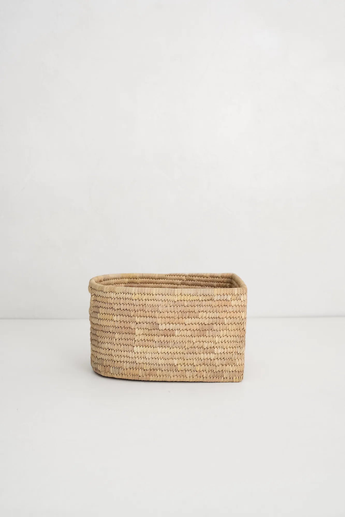 The Dharma Door Baskets and Storage Sakoa Basket - Medium