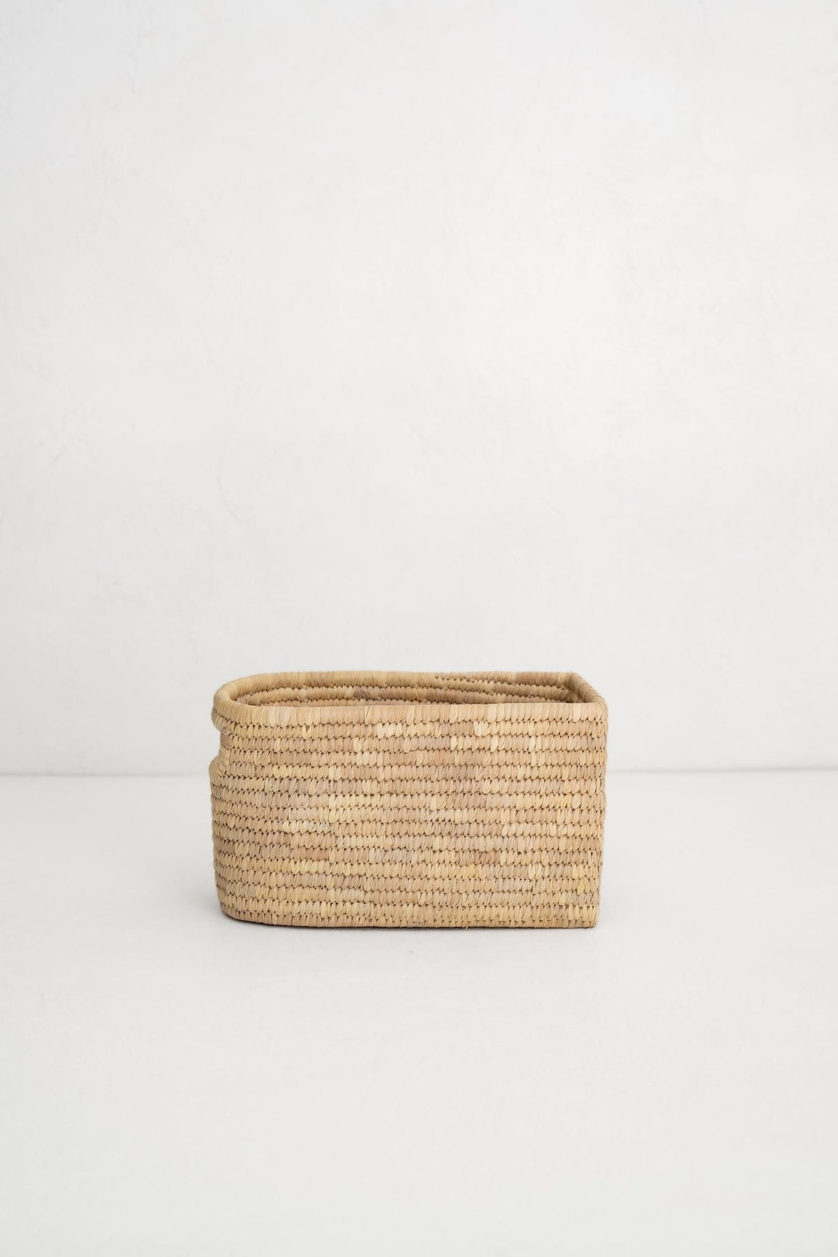 The Dharma Door Baskets and Storage Sakoa Basket - Small
