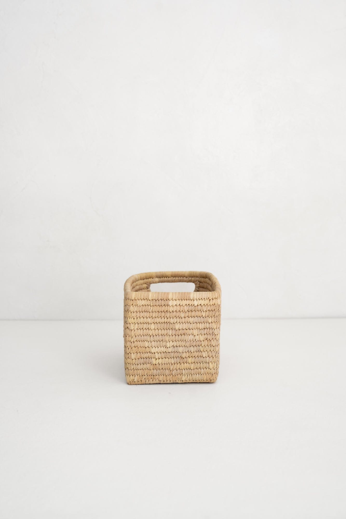 The Dharma Door Baskets and Storage Sakoa Basket - Small