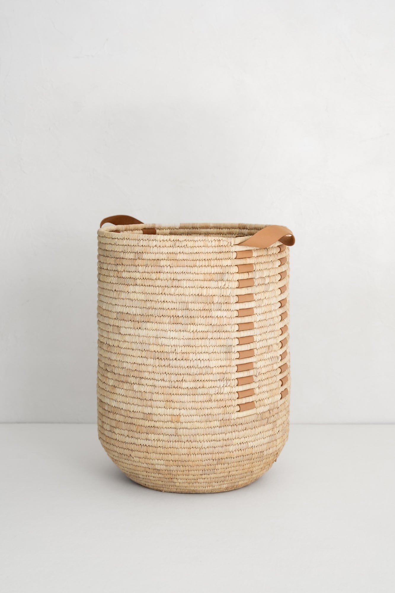 The Dharma Door Baskets and Storage Tavi Basket
