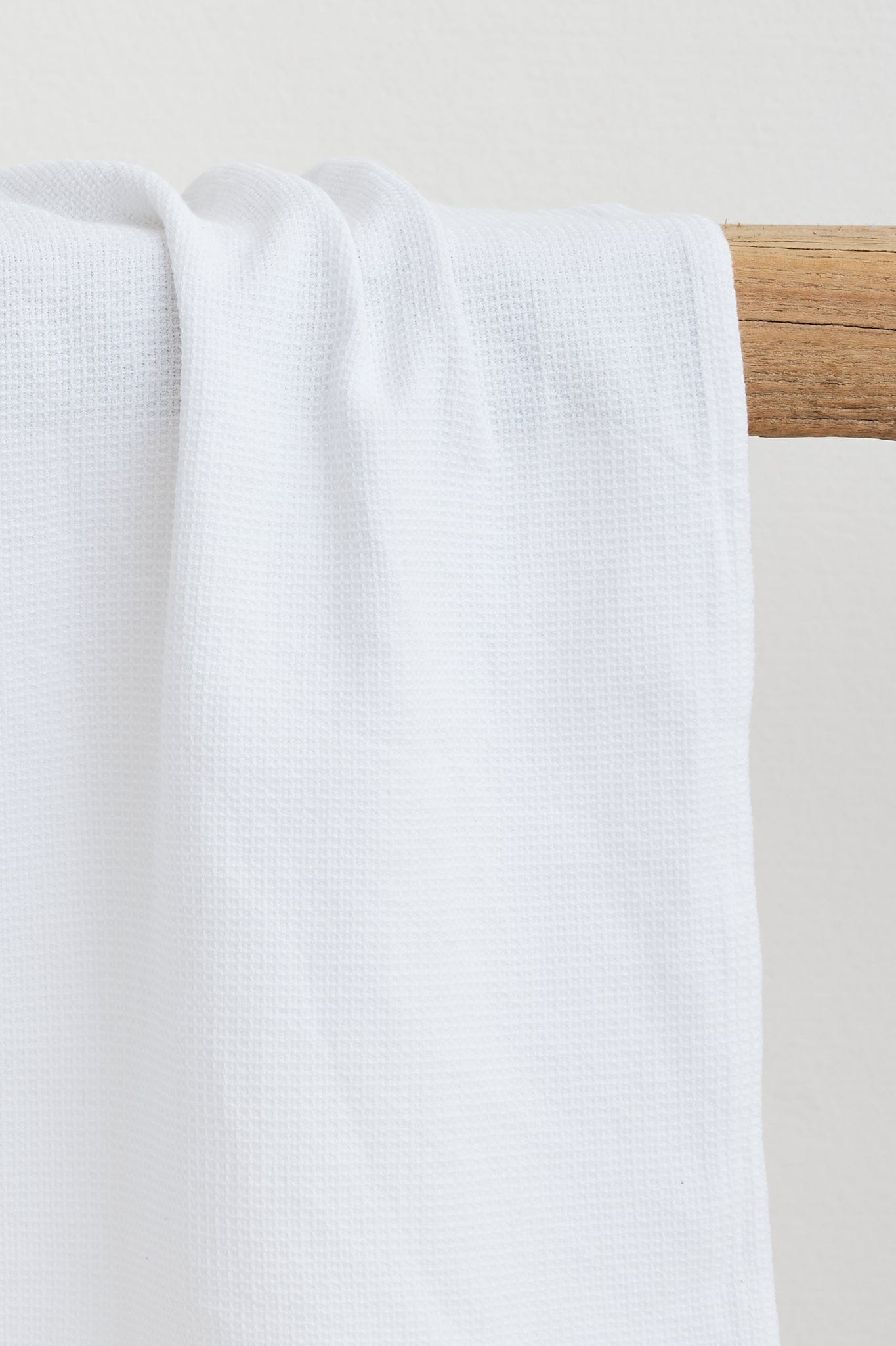 Plain white dish towels discount