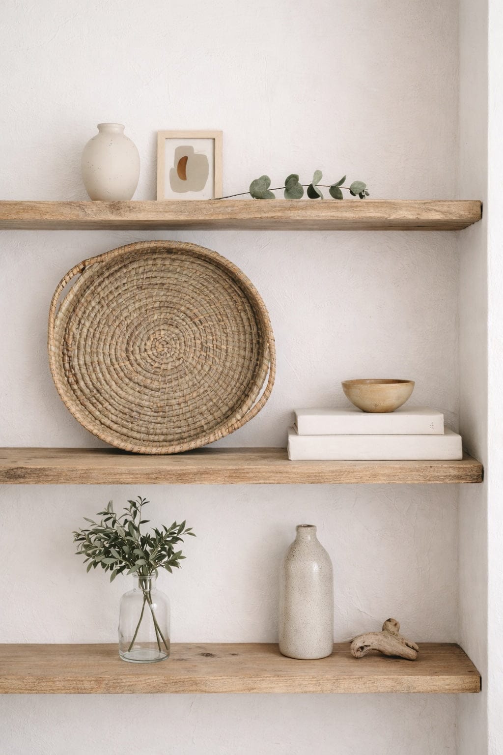 The Dharma Door Tableware Laya Tray