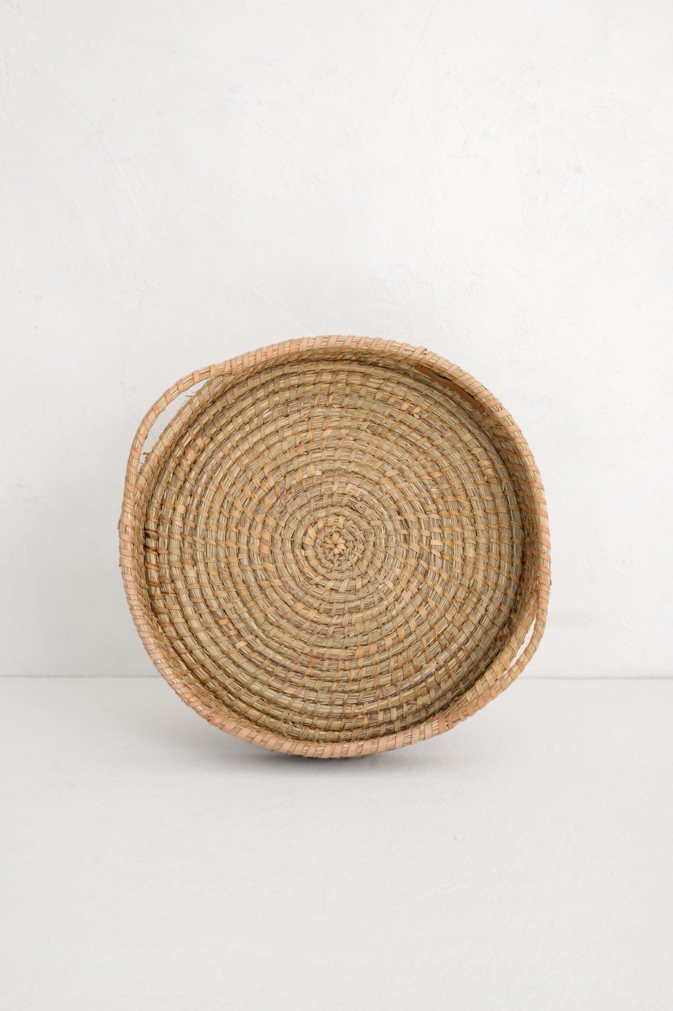 The Dharma Door Tableware Laya Tray