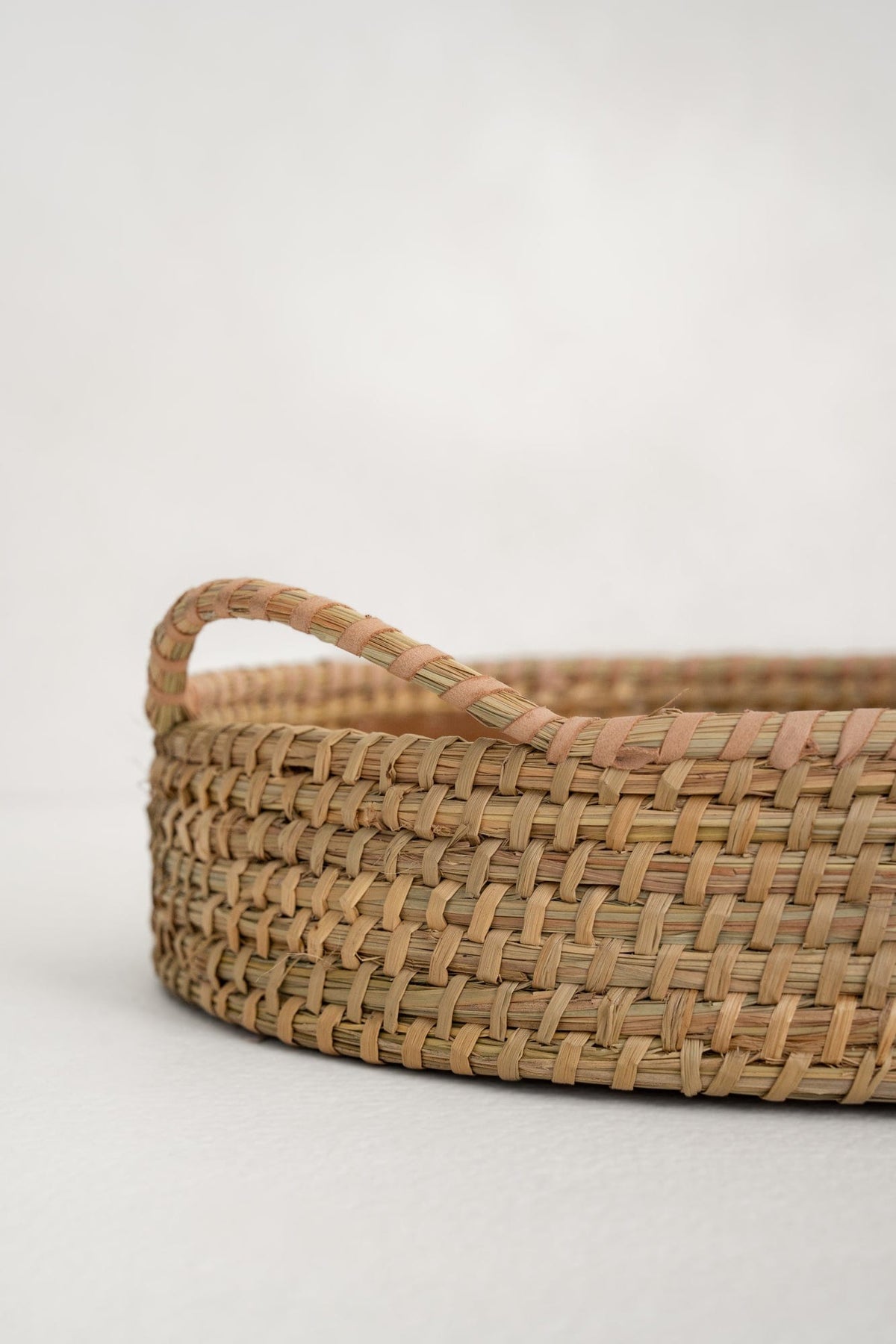 The Dharma Door Tableware Laya Tray