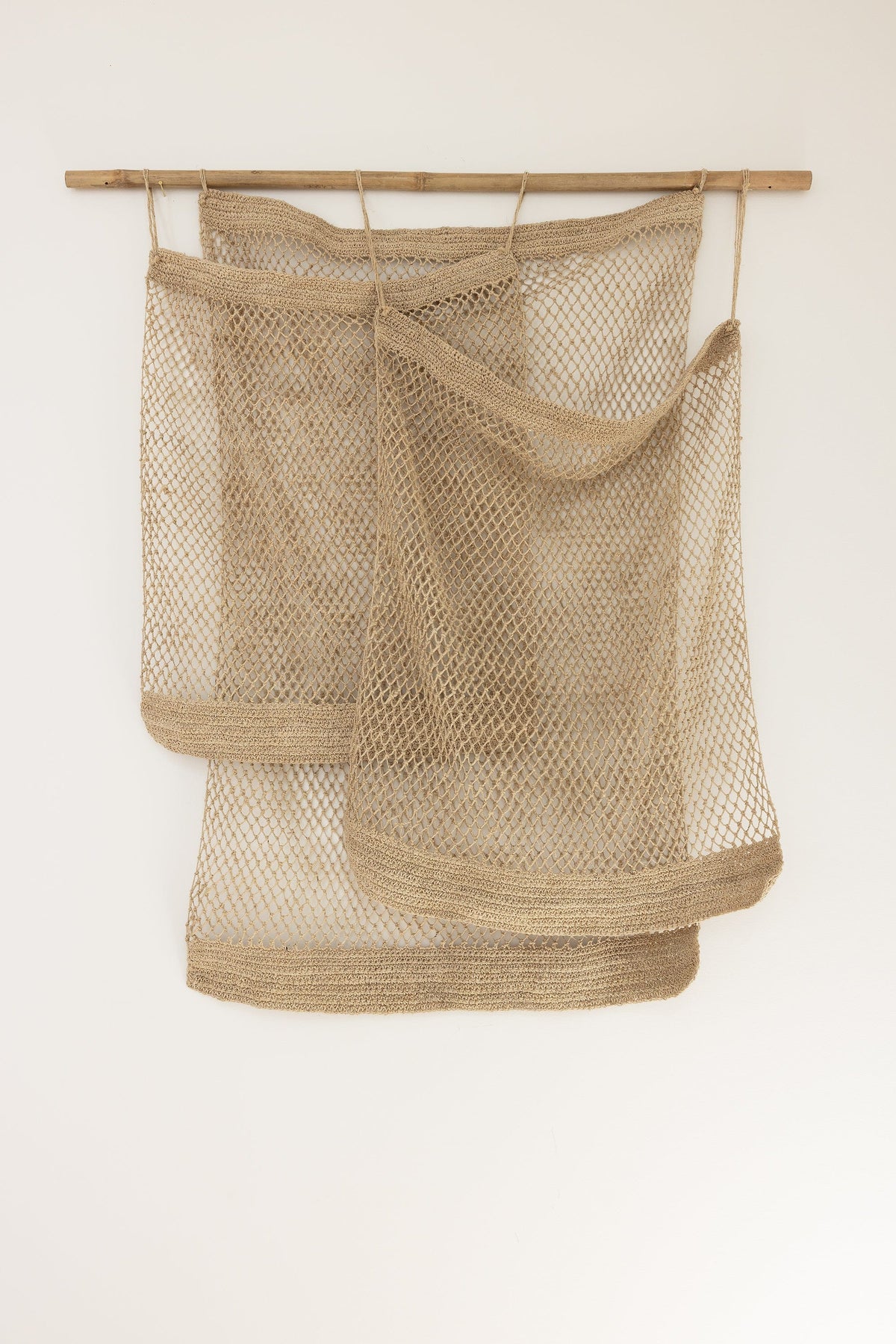 The Dharma Door Wall Hangings Aarna Wall Hanging