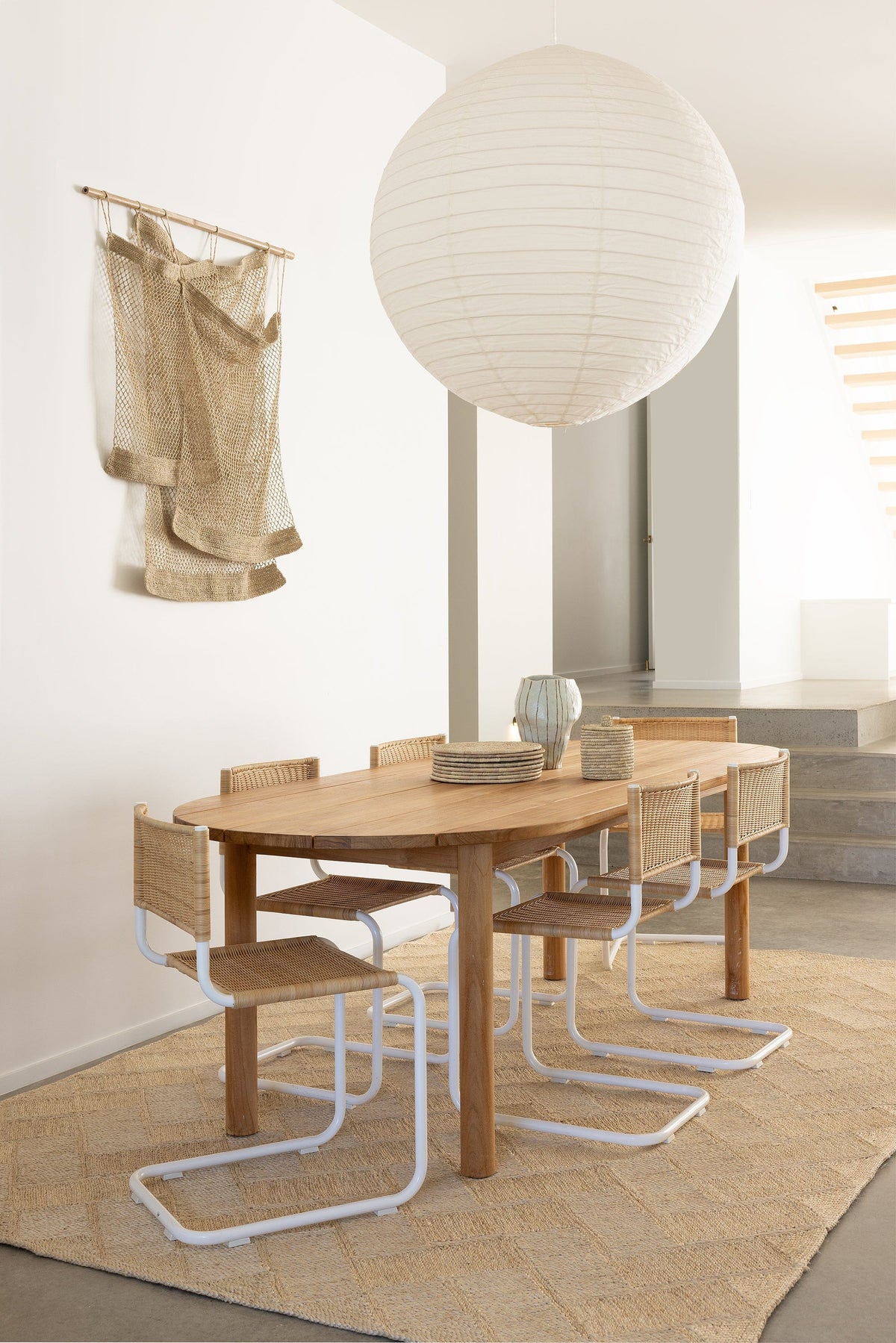 The Dharma Door Wall Hangings Aarna Wall Hanging