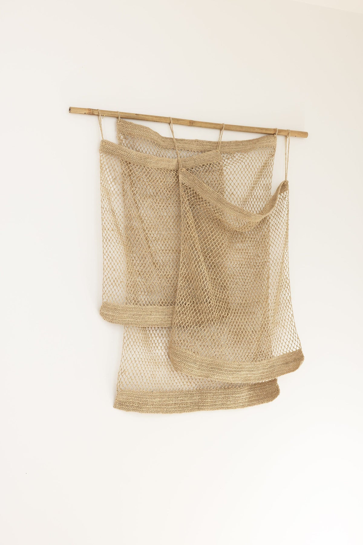 The Dharma Door Wall Hangings Aarna Wall Hanging