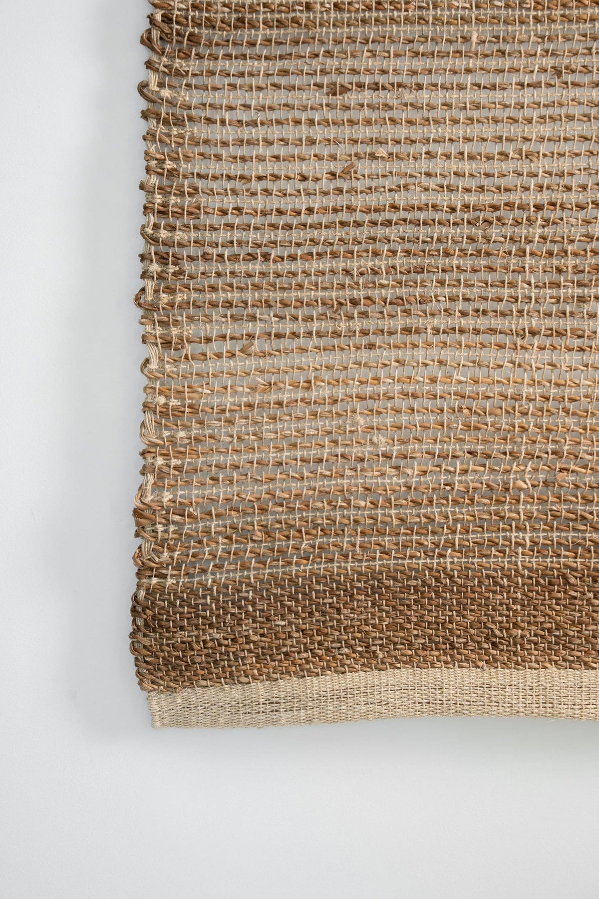 The Dharma Door Wall Hangings Lata Wall Hanging