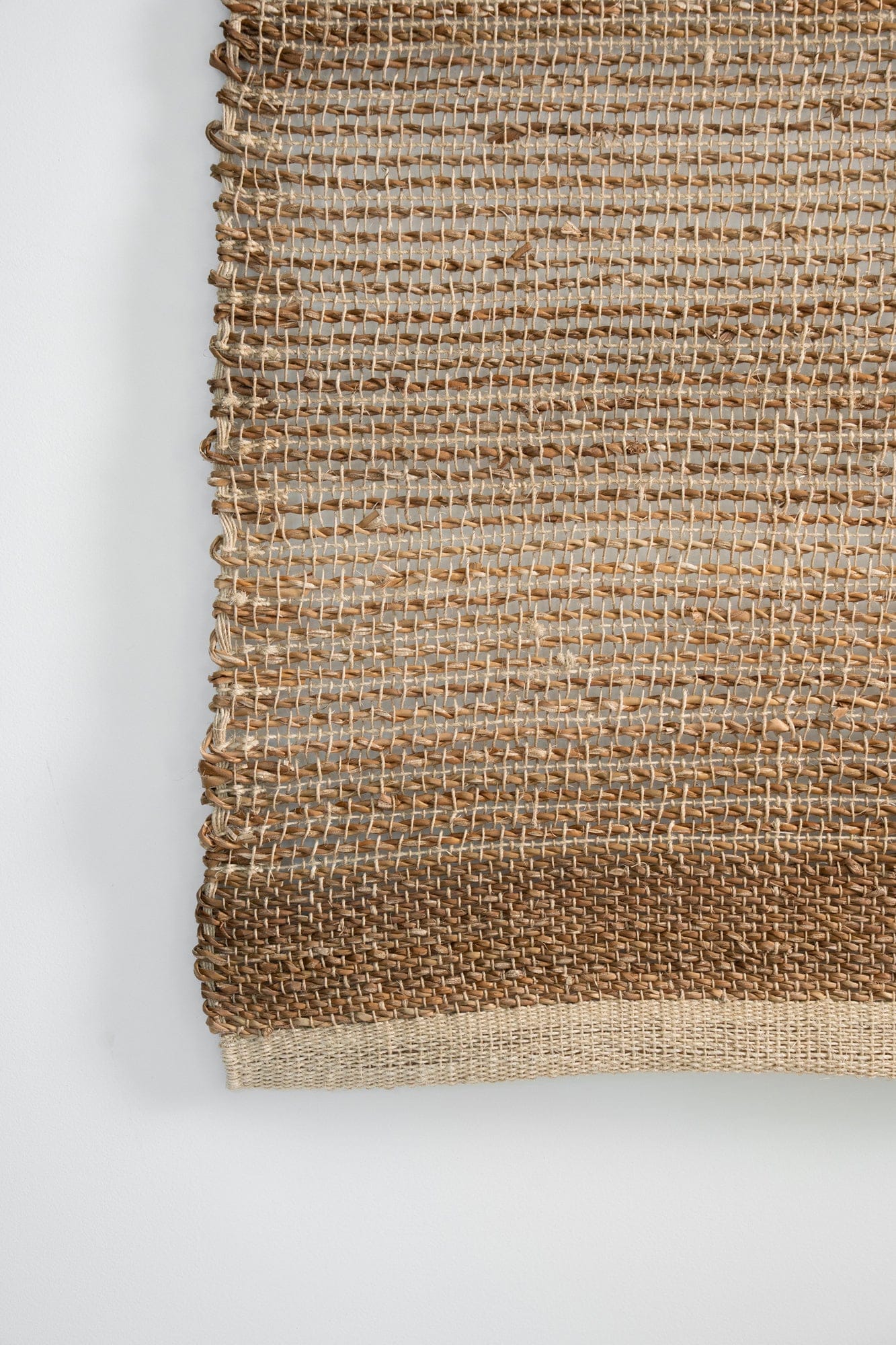 The Dharma Door Wall Hangings Lata Wall Hanging