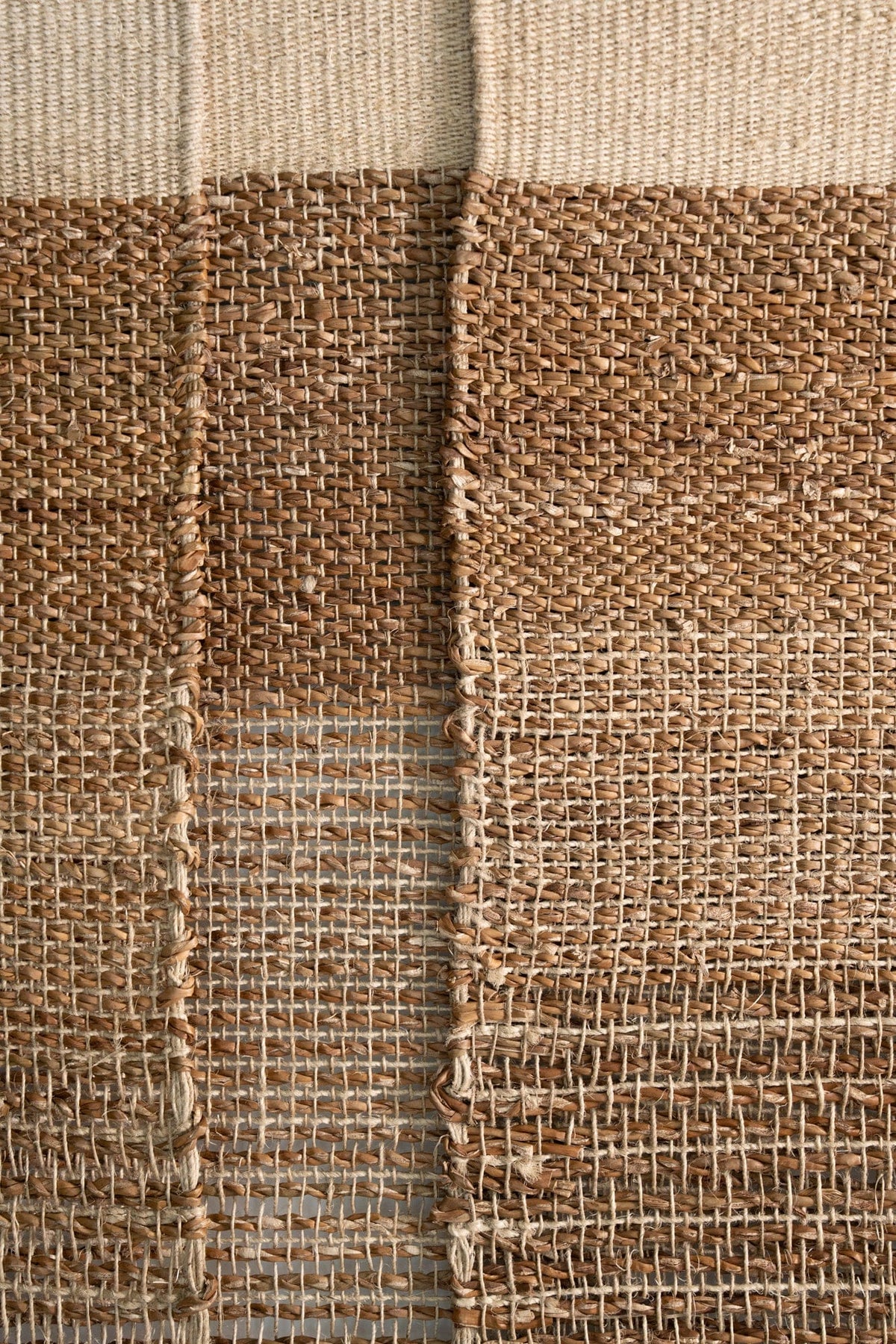 The Dharma Door Wall Hangings Nadi Wall Hanging