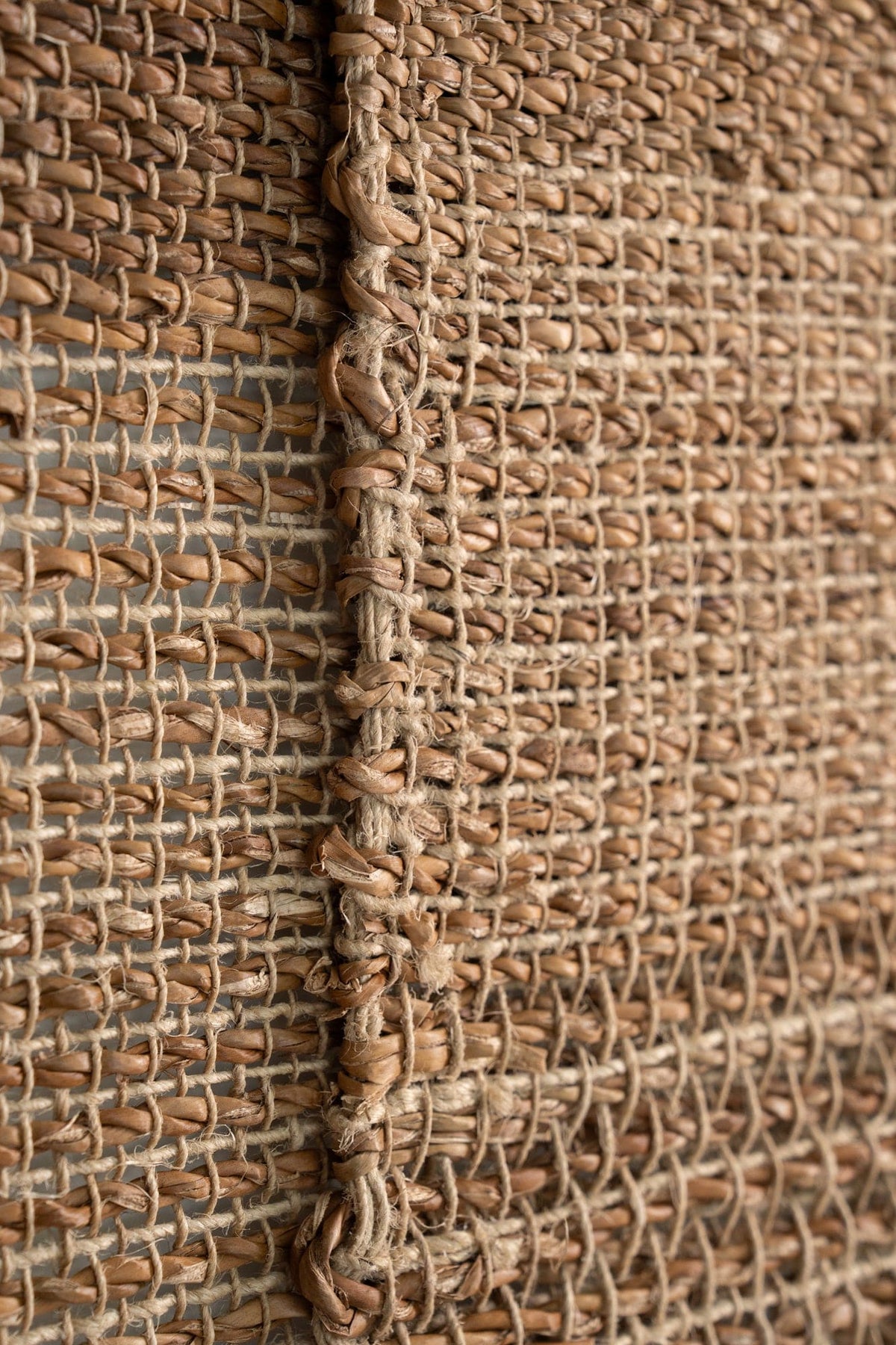 The Dharma Door Wall Hangings Nadi Wall Hanging