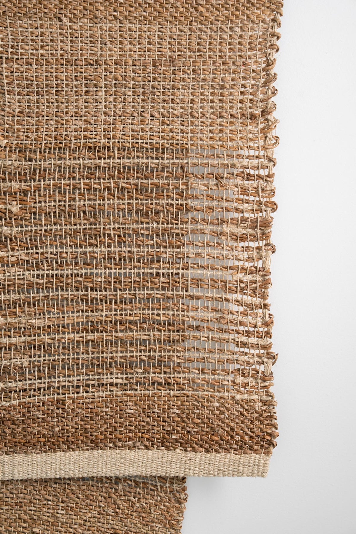 The Dharma Door Wall Hangings Nadi Wall Hanging