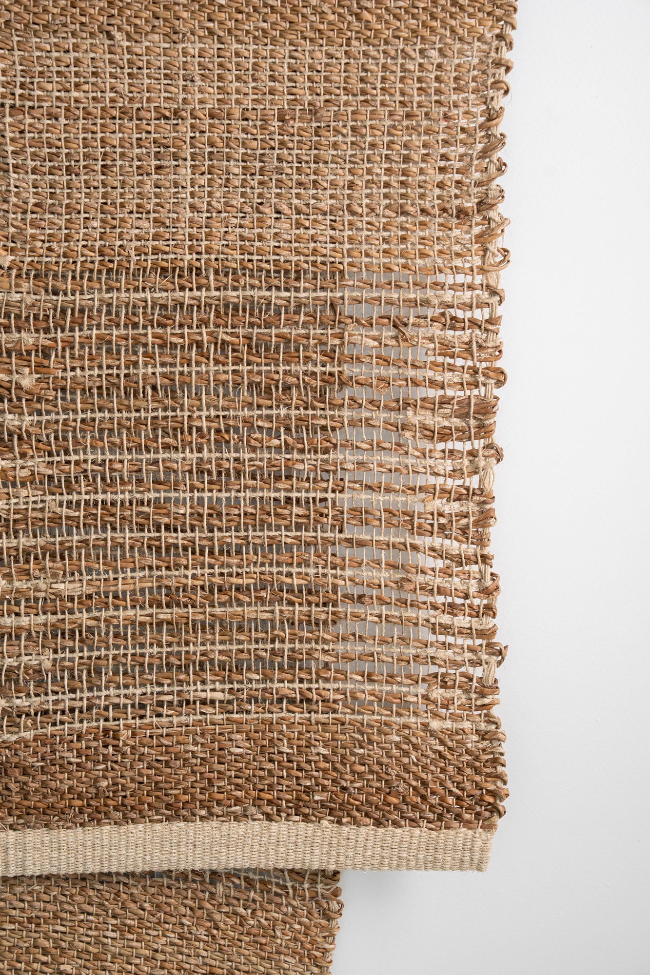 The Dharma Door Wall Hangings Nadi Wall Hanging